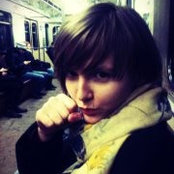 Dara Evdokimova's photo
