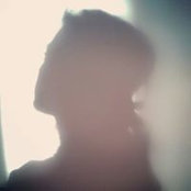 Giulia Rosa's photo