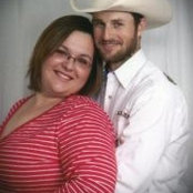 Jennifer Oakes Wyatts foto
