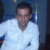 Islam El-Bassel's photo