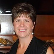 Martha Cowan White's photo