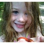 Rachel Hally's photo