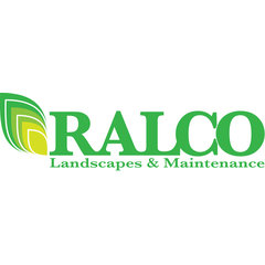 RALCO LANDSCAPES & MAINTENANCE