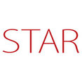 STAR／エスティエイアールさんのプロフィール写真