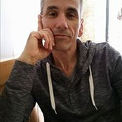 Joe Avila's photo