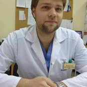 Foto von Ярослав Коротенков