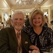 Marjorie Schulte's photo