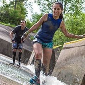 Alicia Bernal's photo