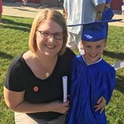 Susan Jensen Forman's photo