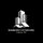 diamond_exteriors