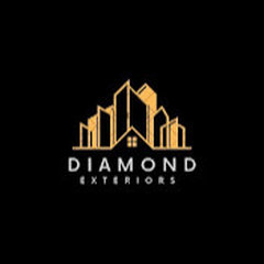 DIAMOND EXTERIORS COMPANY