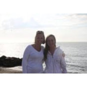 Tricia Duffey's photo