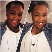 Natasha Green's photo