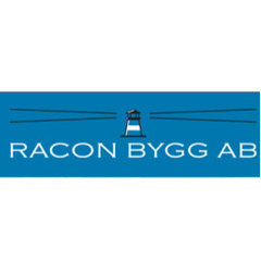 Racon Bygg AB