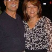 debra barth's photo