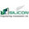 Silicon Engineering Consultants Limited
