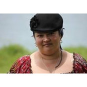 Lisa Combrinck's photo