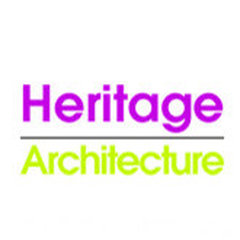 Heritage Architecture