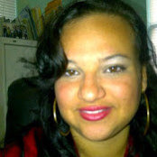 Foto de Vanessa Ebanks
