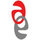 alive_enterprise