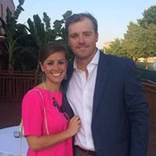 Grier Ward's photo