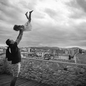 Дмитрий Малков's photo