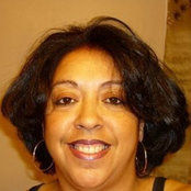 Magda Fontanez's photo