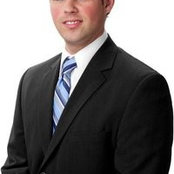 Miguel Palmeiro's photo