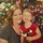 michelle_martin82