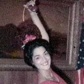 Carmen-Caballero Waddells foto