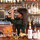 Amanda Schober