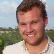 Michael Chepesiuk's photo