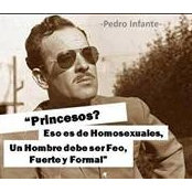 Luis Narváez's photo