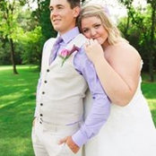 Josh Seibel's photo