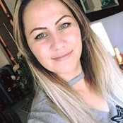 Foto de Silvana Lossolli
