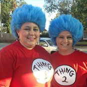 Kristen Threadgill's photo