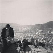 Foto von James Maxwell