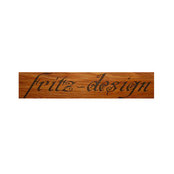 Christian Fritz's photo