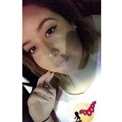 Foto von Galilea Perez