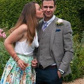 Gemma Tisdall's photo
