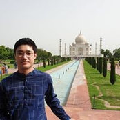 Jay Jeon's photo