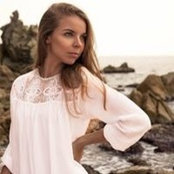 Aira Brinkyte's photo