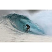 Ross Stephenson's photo