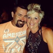 Misty McDavid's photo