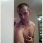 Chris R Strubins foto