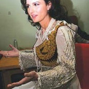 Merita Halili's photo