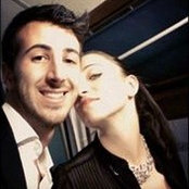 Biscia Corbelli's photo