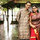 Ashwin Iyer