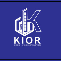 Kior Constructions