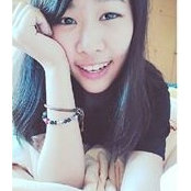 薛珮君's photo